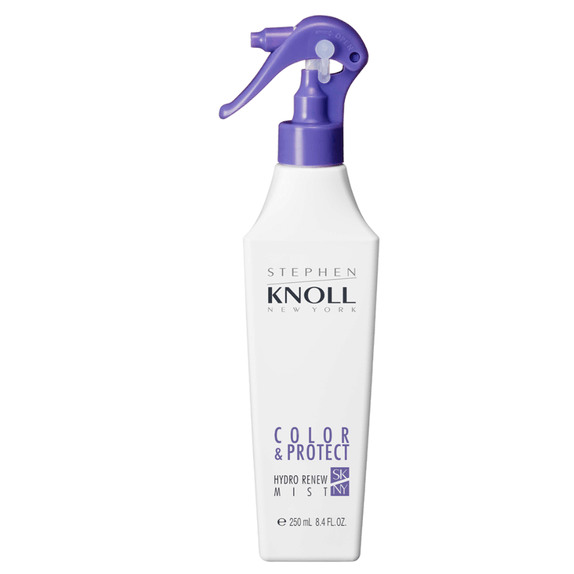 Hydro Renew Mist Color - Protect Leavein 250ml.png